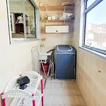 Condominio Solar De Ubatuba