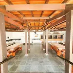 Condominio Solar De Ubatuba