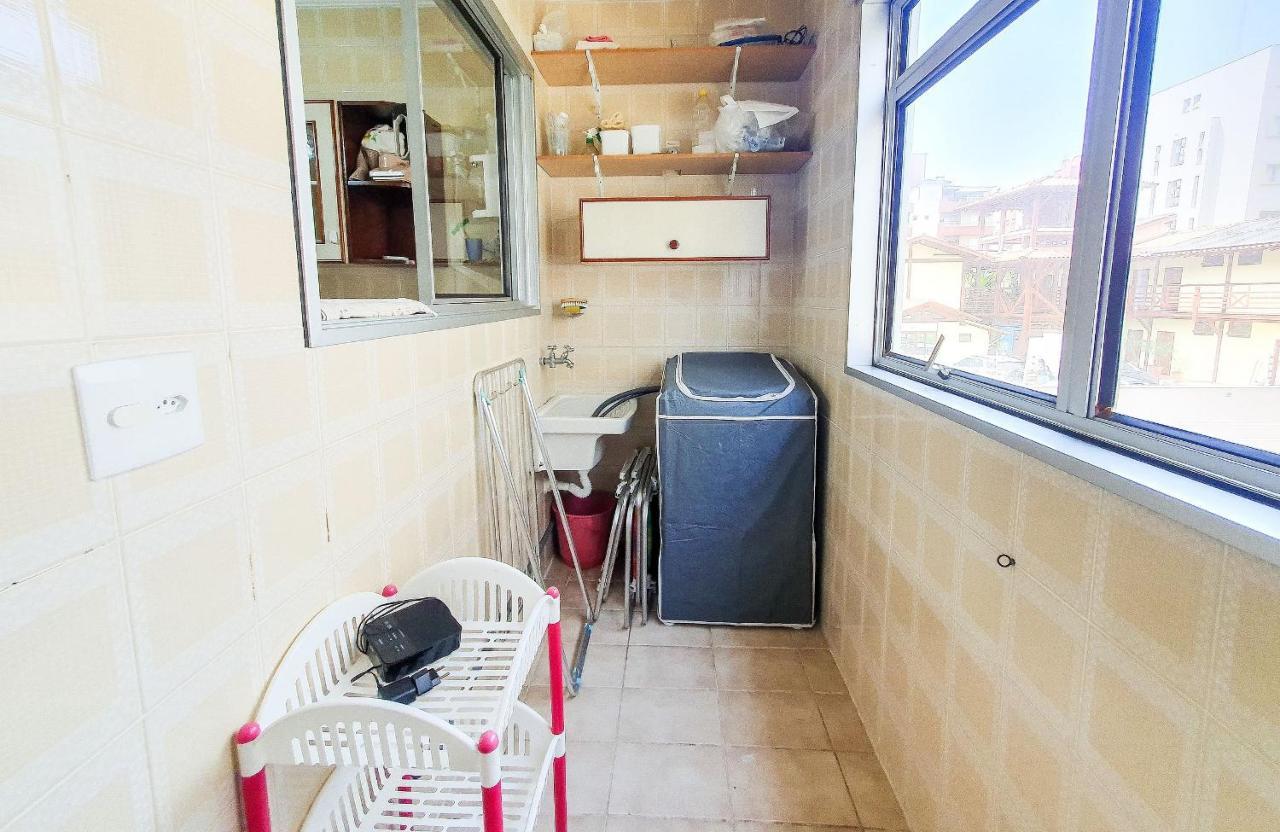 Condominio Solar De
