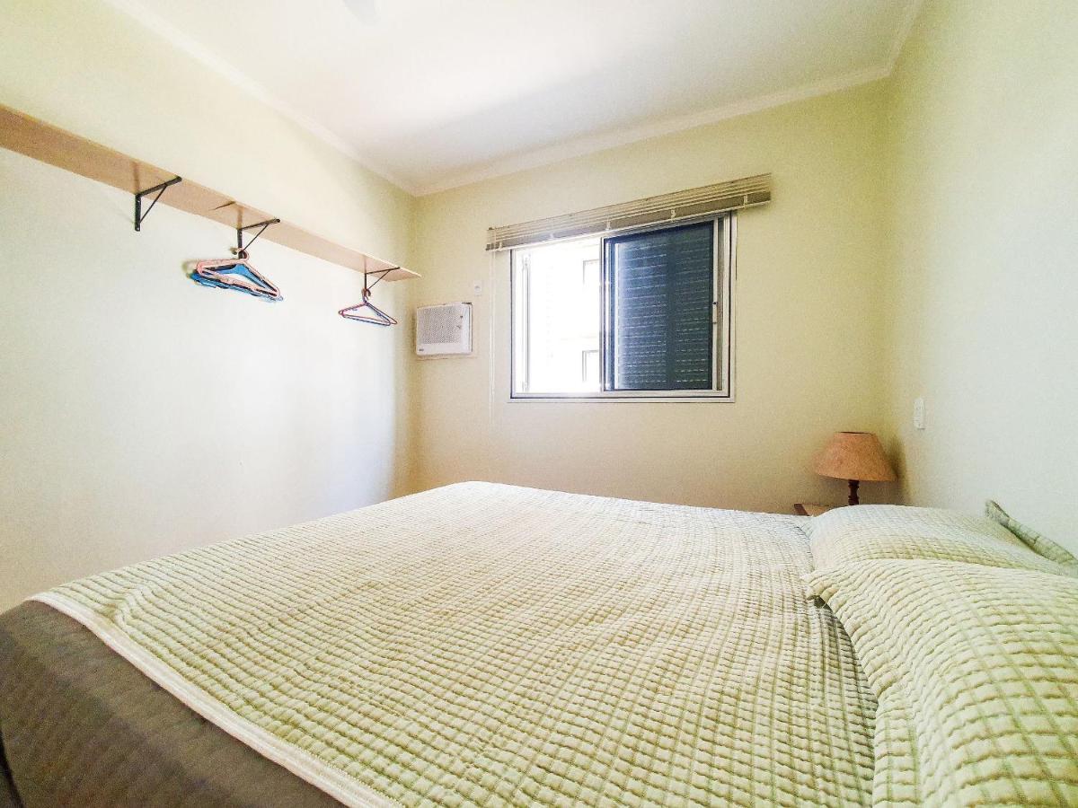 Condominio Solar De Apartamento *