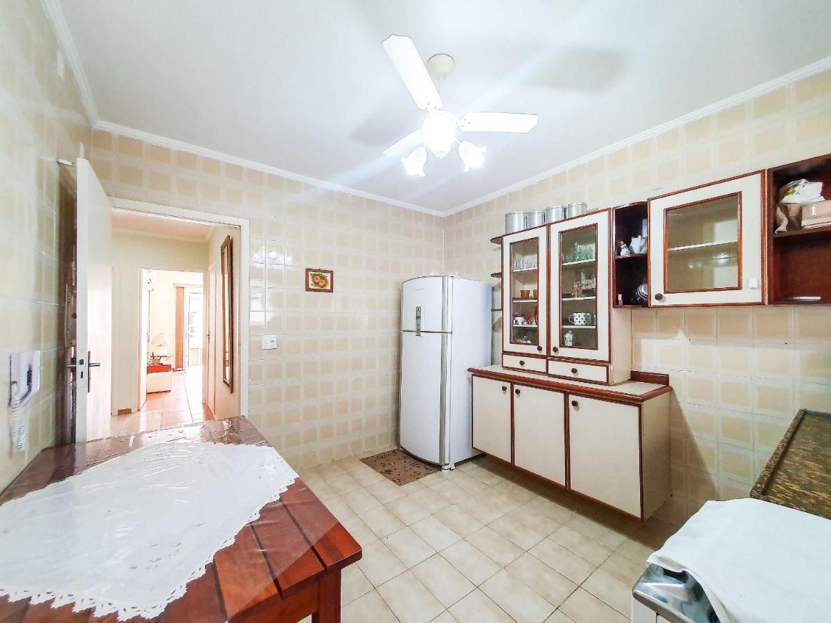 Apartamento Condominio Solar De *