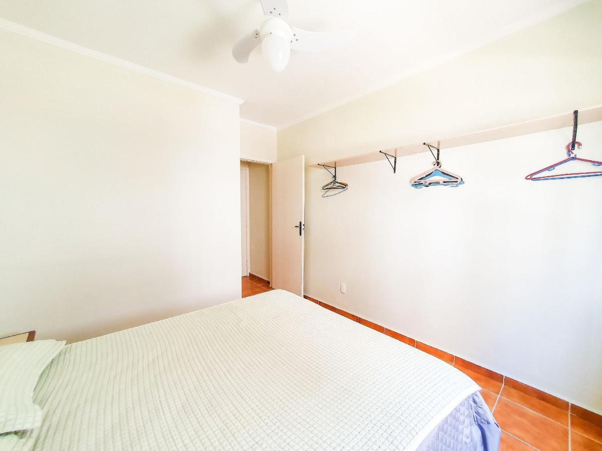 Condominio Solar De Apartamento *