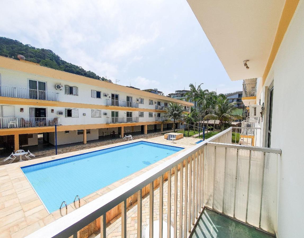 Condominio Solar De * Ubatuba