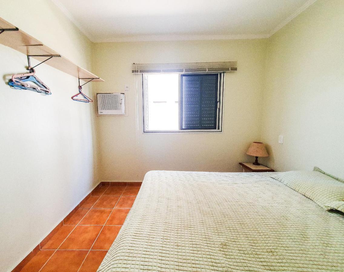 Condominio Solar De