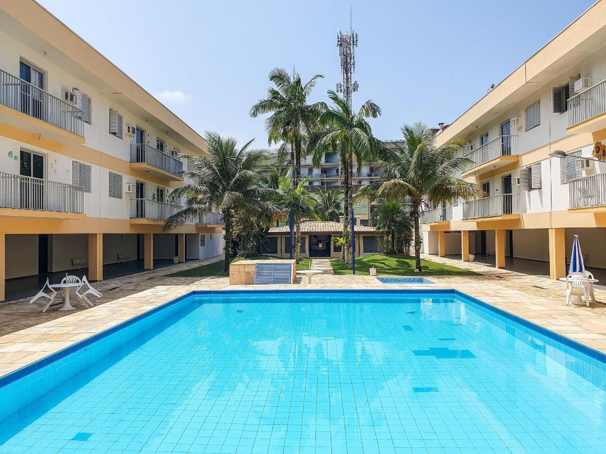 Condominio Solar De